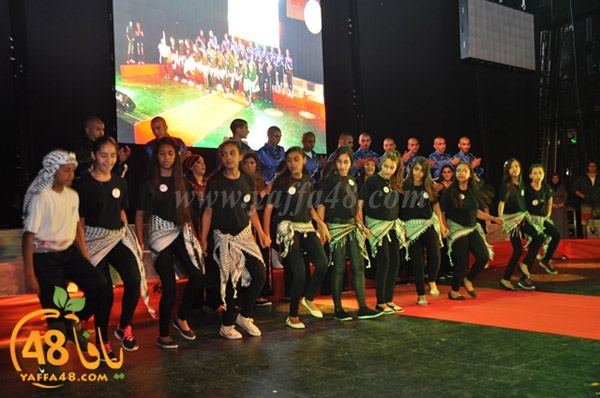 shamlea takhrej 115 (83).JPG